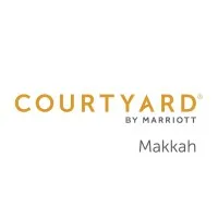 Courtyard by Marriott Makkah