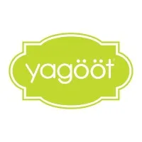 Yagööt