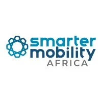 Smarter Mobility Africa