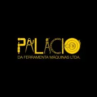 Palácio da Ferramenta, Máquinas Ltda