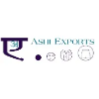 ASHI EXPORTS