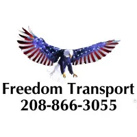 Freedom Shuttle Services Inc 