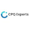CPQ Experts CPQ Experts
