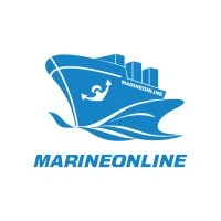 Marine Online Marine Online