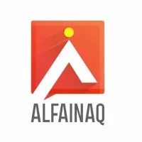 ALFAINAQ