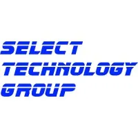 Select Technology Group