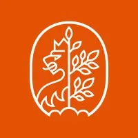 Kristiansand kommune