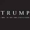 The Trump Organization The Trump Organization