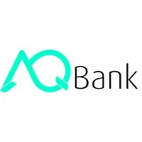 AQBank Digital