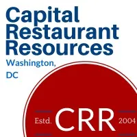 Capital Restaurant Resources