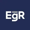 EgR - Stratèges en assurance