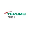 Terumo Aortic Terumo Aortic