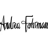 Andrea Fohrman LLC Andrea Fohrman LLC
