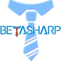 BetasharpInc