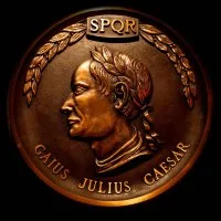 Caesar's Steak House & S.P.Q.R. Lounge