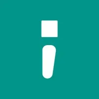 Semicolon Smart Solutions