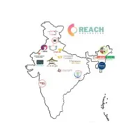 REACH India Collective