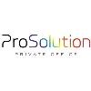ProSolution Private Office ProSolution Private Office