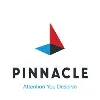 Pinnacle Business Systems Pinnacle Business Systems