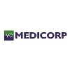MediCorp Global MediCorp Global