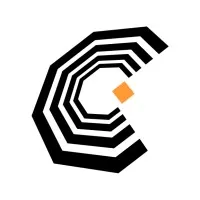 Analytical Detection