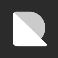Respired.io