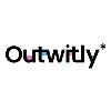 Outwitly Inc. Outwitly Inc.