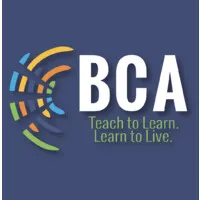 Bluegrass Center for Autism