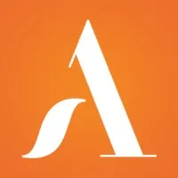 ARTSY PRIVATE LIMITED