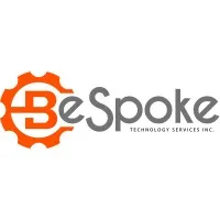 Bespoke Technology Services Inc.