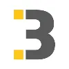 Bomatec Group Bomatec Group