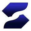 STERTAK || DYNAMICS 365 || POWER PLATFORM