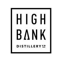 High Bank Distillery Co