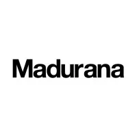 MADURANA