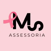 MS ASSESSORIA MS ASSESSORIA