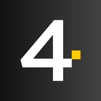 PiXL4 PiXL4
