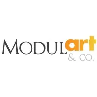 Modulart & Co