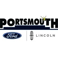 Portsmouth Ford Lincoln