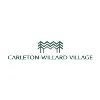 CARLETON-WILLARD VILLAGE CARLETON-WILLARD VILLAGE