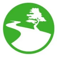 Honda Subaru of Santa Fe Honda Subaru of Santa Fe