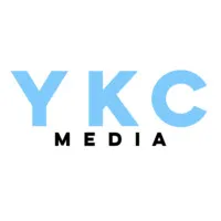 YKC Media