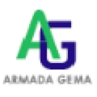 PT Armada Gema Nusantara (Marine Offshore Services Company, Indonesia)