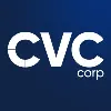 CVC CORP CVC CORP