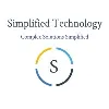 Simplified Technology