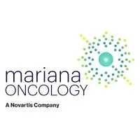 Mariana Oncology