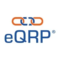 eQRP Company