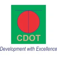 Centre For Development Orientation and Training (CDOT INDIA)