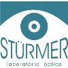Laboratório Stürmer Laboratório Stürmer