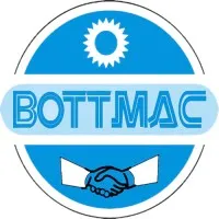 Bottmac India Pvt Ltd
