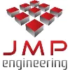JMP Engineering LTD